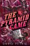 [Pixel Dust 02] • The Pyramid Game